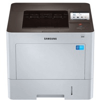 למדפסת Samsung ProXpress M4530nx